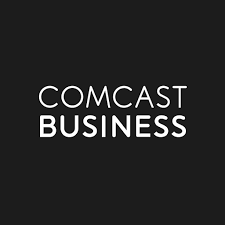 Comcast Business Apps On Google Play