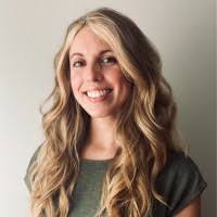 100+ "Purks" profiles