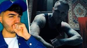 Clair, natasha soudek, et al. Kontra K Big Bad Wolf Feat Mp3 Free Download