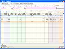 Model de fisa pentru functia de contabil. Saga Bloc Admin Pentru Administratorul Asociatiei De Proprietari Saga
