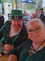 Is it accurate to describe alcoholism as an allergy?