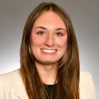 1400+ profilů „Katherine "katie"“