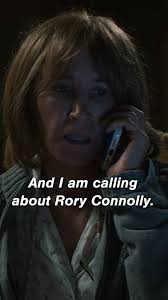 THIS missing child case just took a dark turn… 😬 #accused