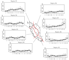 An overview1 adrian clynes universiti brunei darussalam. Water Free Full Text Rainfall Characteristics And Regionalization In Peninsular Malaysia Based On A High Resolution Gridded Data Set Html