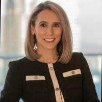 Joan Kemp Email & Phone Number