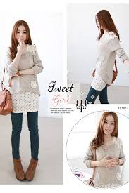 Fashion muslim , atasan muslim wanita , tunik muslim wanita. 39 Baju Atasan Wanita Lucu Terpopuler