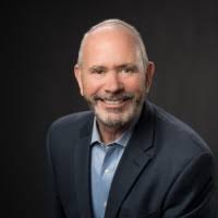 Allan Fried Email & Phone Number