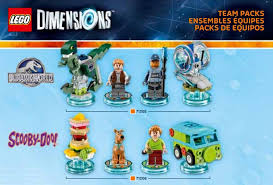 Lego Dimensions Lego Dimensions Lego Dimensions Game Lego