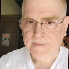 I'm excited to share that I recently started working with the RAND  Corporation as an Adjunct Staff member in the Defense & Political Sciences  Department, supporting the RAND Forecasting…