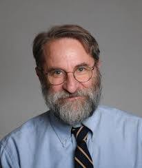 Thomas Salem's Instagram, Twitter & Facebook