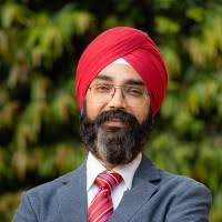 Balbir Singh Email & Phone Number