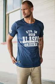 Rockin' cactus clothing beautiful tie dyed shirt made just for you. Blank Tees Custom Design Hoodies T Shirts Design Your Own Alaska