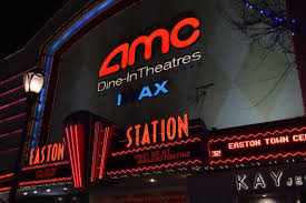 Get the latest amc entertainment stock price and detailed information including amc news, historical charts and realtime prices. P5utpaev28br7m