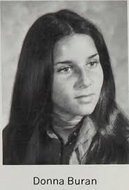 I just joined....my name has changed from Vicky(Victoria) Baralis to Indira  Baralis. Went to JFK don't remember the years ..graduated from Commack  North 1971. So many people i'd love to connect with.