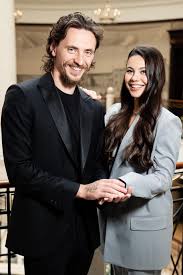 'the artist in me was dying, so i pressed the delete button.' photograph: Sergei Polunin Facebook