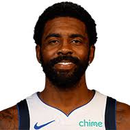 Garrison Mathews Free Agency