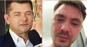Miał fryzurę jak młody zenek martyniuk foto judyta wanicka 14.02.2020 17:50. To Koniec Zenka Martyniuka W Tvp Wszystko Przez Syna Wideoportal Tv Plotki Gwiazdy Komentarze Wideoportal Tv