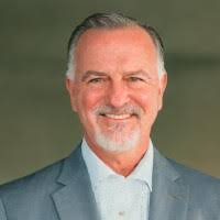 20+ "Ronald Lapierre" profiles