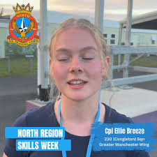 BFBS RADIO INTERVIEW