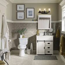 A complete gut renovation costs $60 to $150 per square foot. Bathroom Planning Guide Inspiration And Ideas