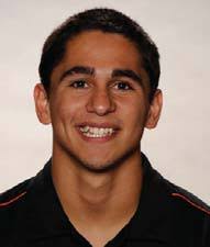 2011-12 Media Supplement (as of 10-7-11).indd