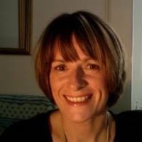 80+ "Docherty's" profiles