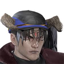 Tekken 8: Devil Jin