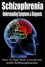 Difficulty distinguishing reality from fantasy. Amazon Com Schizophrenia Understanding Symptoms Diagnosis Treatment Mental Illness Schizophrenic Schizophrenia Disorder Schizoid Schizoaffective Schizophrenia Paranoia Ebook Wilkenson Anthony Kindle Store