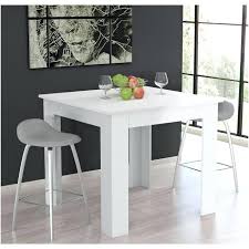 Spend this time at home to refresh your home decor style! 15 Prestigieux Ikea Table A Manger Pictures