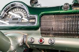 Image result for Regent Maroon 1952 Oldsmobile