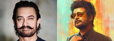 John Abraham announces his new film Tariq