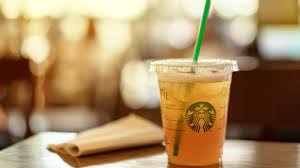 Make it your own way. Starbucks Is Facing Shortages Here S What Could Be Missing From Its Menu