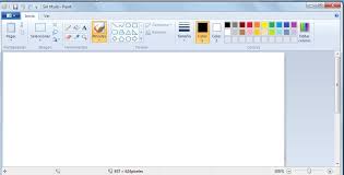 Convert png to ico in high quality by using this online file converter. Pc Applications How To Convert A Jpg Png Image To Ico Icono Online With Paint And Ico Convert When We Need To Convert An Image Into An Icon Many Software Programs