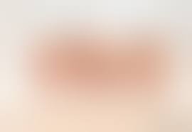 Boobs Sizes Naked - 80 photos