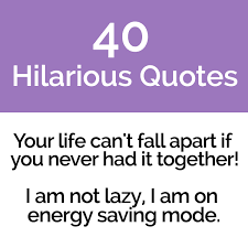 Advice is what we ask for when we already know the answer but wish we didn't. Funny Inspirational Quotes To Make You Laugh Pun Me
