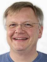 Stefan studied physics at the university of konstanz where he received his physics diploma in 2007. Prof Dr Stefan Weber Freiburg Institute For Advanced Studies Frias