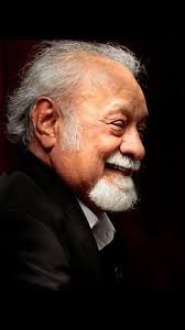 5.39828, 100.33027), or persiaran karpal singh , is a seaside promenade at bandar sri pinang in jelutong, penang. Karpal Singh Co About Facebook