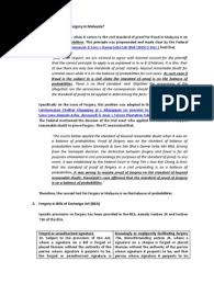 We did not find results for: Research Report Forgery Burden Of Proof Law Estoppel