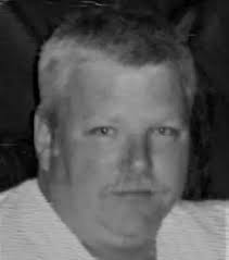 Obituary information for Mark Alan Bradish