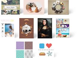 Befunky's collage maker gives you the tools to easily create photo collages. Collage Maker For Windows Make A Photo Collage Grid On Pc
