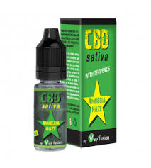 E Liquide Amnesia Haze 1000mg