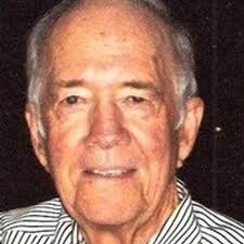 Kenneth Wayne Kelly Obituary March 19, 2015