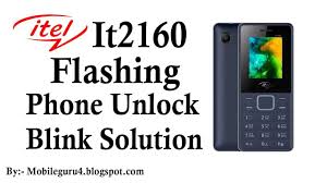 How many times does a blocked number ring? How To Unlock Itel Manual Phone Http Xmmqy Over Blog Com