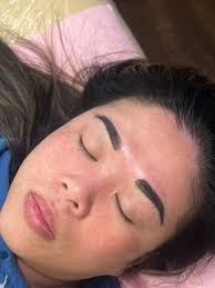 Ben Hoback's Instagram, Twitter & Facebook