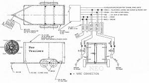 This is the new ebay. Diagram 6 Wire Trailer Wiring Diagram Tandem Picture Full Version Hd Quality Tandem Picture Diagrampro Sorrisoperilsudan It