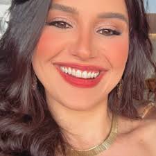 Samira Kadri (@samira.kadri) • Instagram photos and videos