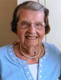 Contributions to the tribute of Loretta Erma MacKenzie