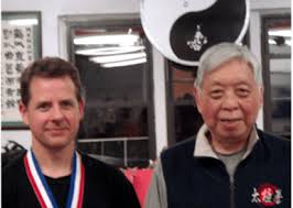 Past Events from August 26, 2019