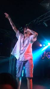 Pin By 2020 Trends For Home On Duvar Kagidi Cesitleri In 2020 Hip Hop Music Rap Hip Hop