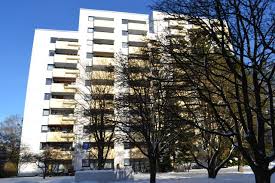 17 eigentumswohnungen zum kauf von privat provisionsfrei* & immobilienmakler. 3 Zi Wohnung Ca 83 M Munchen Laim Friedenheimerstrasse